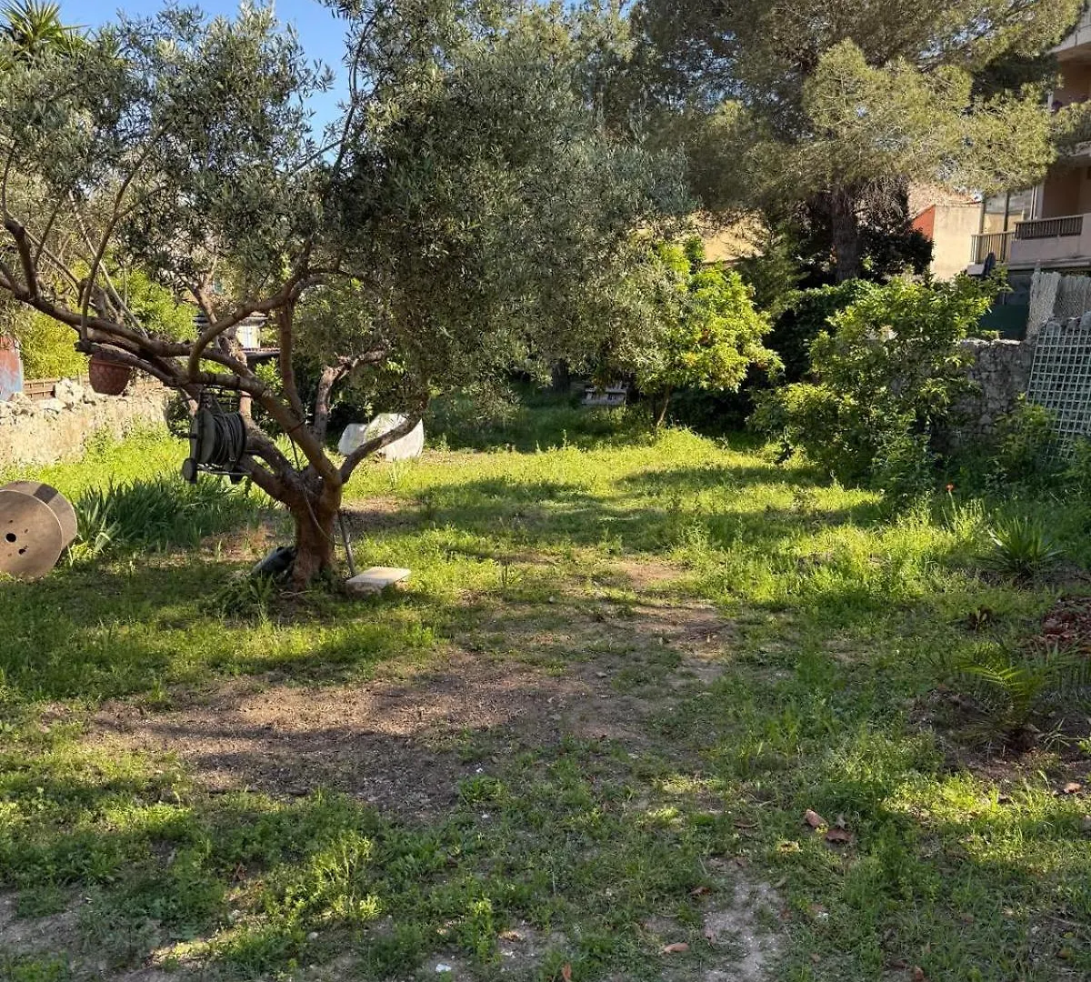 Lägenhet Cozy Studio In Cannes